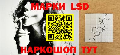 МДПВ Бузулук