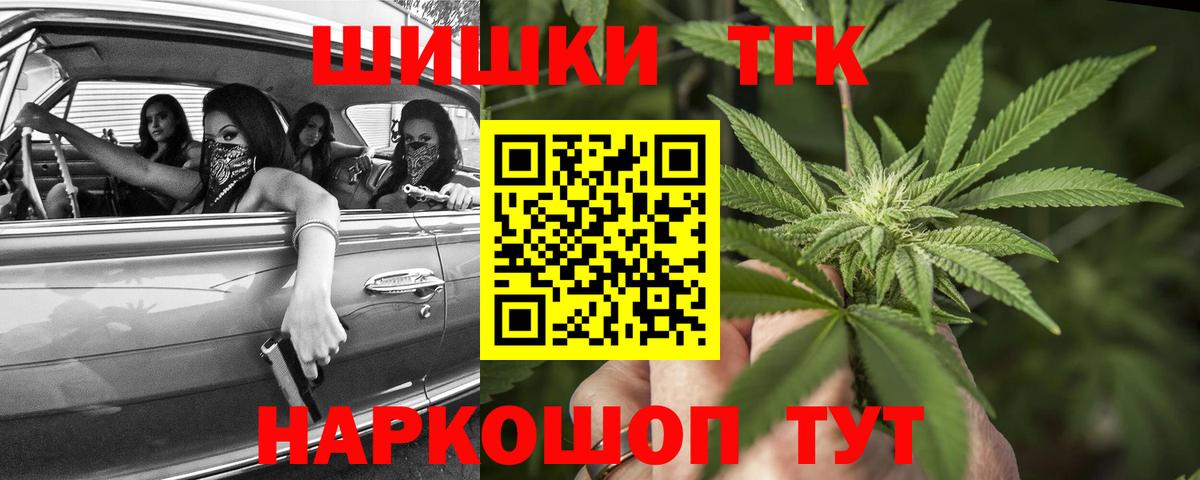 Бошки Шишки планчик Ржев
