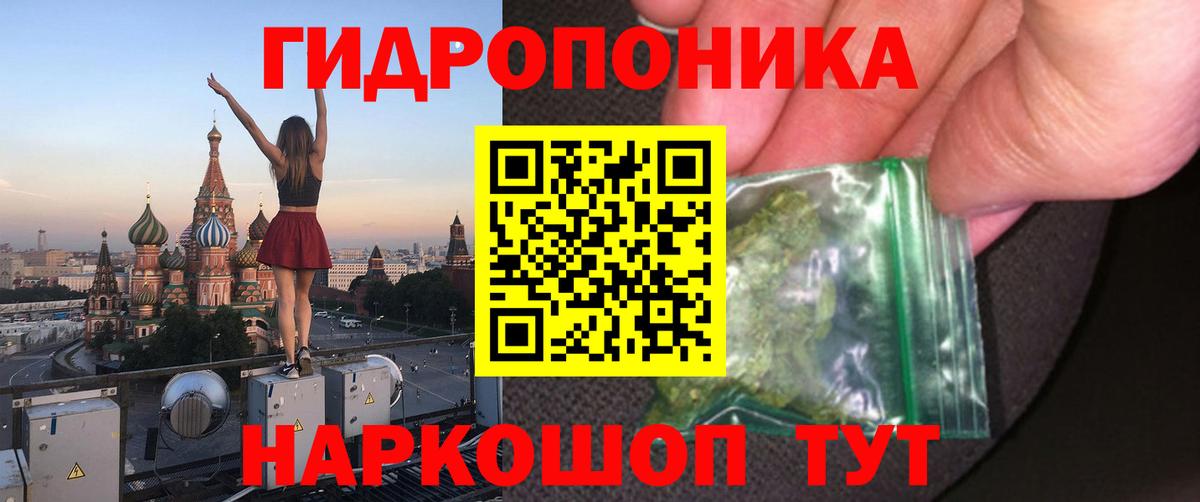 Бошки марихуана марихуана  Бошки марихуана VHQ  Вход с VPN  Шишки марихуана планчик  Ржев  Шишки марихуана ГИДРОПОН 